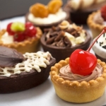 Destinatii delicioase in Europa. Cofetarii din marile orase europene pe care trebuie sa le vizitezi