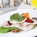 Dieta mediteraneana are concurenta. Ce meniu nou este recomandat pentru o viata sanatoasa