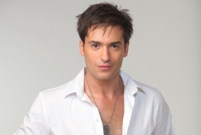 Radu Valcan: Radu Valcan: