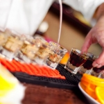 5 lucruri pe care sa nu le faci intr-un bar