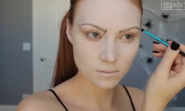 fani, alexis fleming