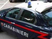 frati si surori serial online gratuit