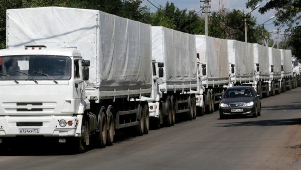 автомобили камаз