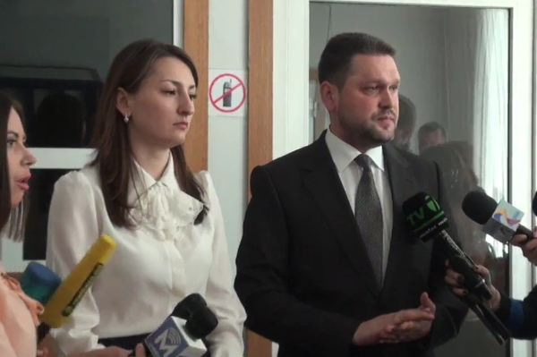protv.md