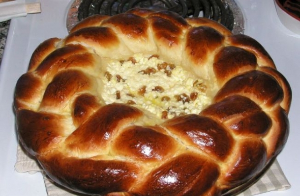 Cum sa prepari cea mai buna pasca