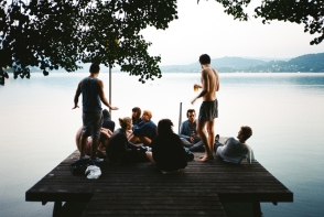 Distreaza-te la maxim in acest weekend! Afla care sunt cele mai interesante evenimente unde iti poti petrece superb timpul - FOTO Distreaza-te la maxim in acest weekend! Afla care sunt cele mai interesante evenimente unde iti poti petrece superb timpul - FOTO