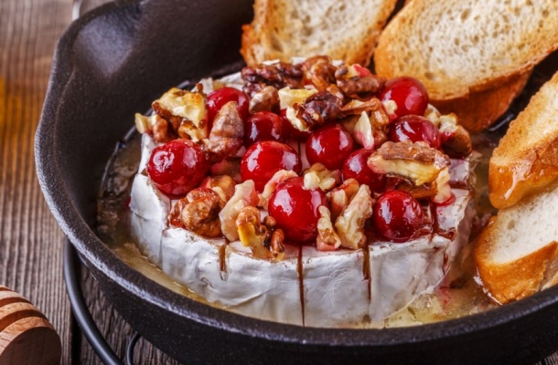7 retete pentru zilele in care nu ai chef sa gatesti