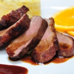 Istoria unei retete care nu se demodeaza. Cum sa o pregatesti ca la restaurant