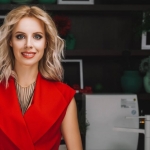 Conventia spune ca vinurile albe si rose se servesc reci, iar cele rosii se servesc la temperatura camerei! Silvia Petrov a spulberat acest mit - VIDEO