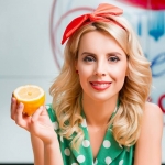 Pina Colada nu numai se bea, dar si se mananca! Afla de la Silvia Petrov chimia din spatele gustului perfect - VIDEO