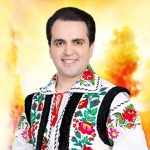 Bors acru de casa, cu gust de copilarie! Igor Cuciuc iti prezinta cea mai simpla si gustoasa reteta - VIDEO