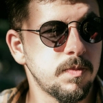 Citeste eticheta! Vloggerul Dragos Munteanu iti spune direct care este cel mai nociv produs alimentar de pe piata - VIDEO
