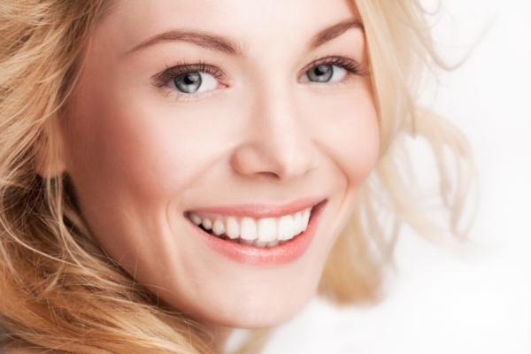 Invisalign Treatment in Sydney